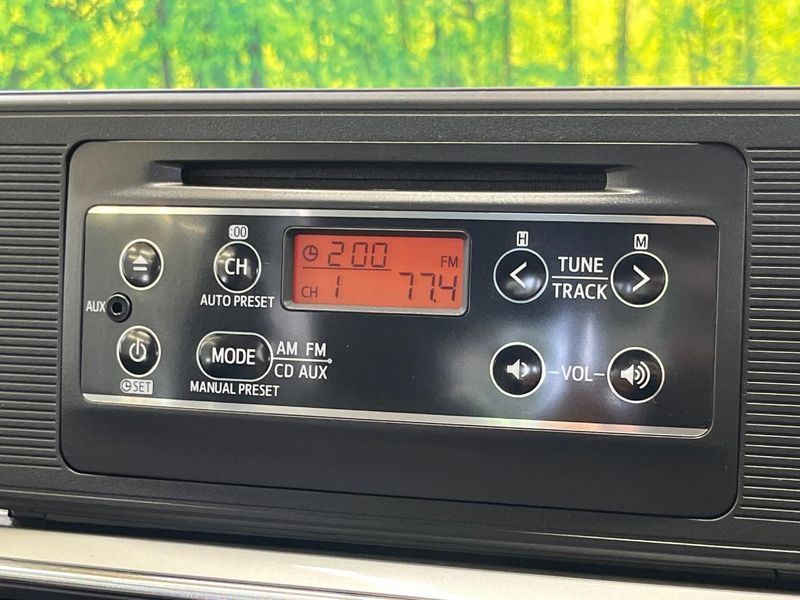 2016 Daihatsu Cast DBA-LA250S (UW-6a5ee329c32d5)[7]