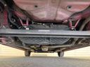 2016 Daihatsu Cast DBA-LA250S (UW-6a5ee329c32d5)[22]