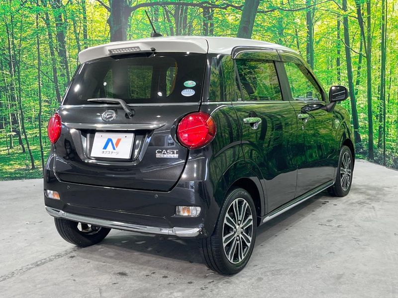 2017 Daihatsu Cast DBA-LA250S (UW-6a5ee32a40cd2)[6]