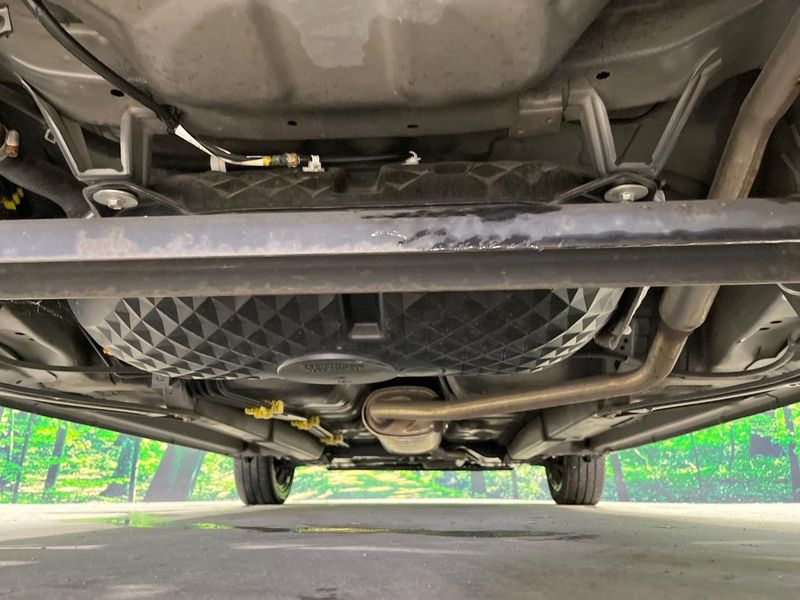 2017 Daihatsu Cast DBA-LA250S (UW-6a5ee32a40cd2)[10]