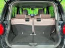 2017 Daihatsu Cast DBA-LA250S (UW-6a5ee32a40cd2)[9]