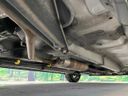2017 Daihatsu Cast DBA-LA250S (UW-6a5ee32a40cd2)[13]