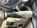 2017 Daihatsu Cast DBA-LA250S (UW-6a5ee32a40cd2)[23]