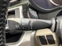 2017 Daihatsu Cast DBA-LA250S (UW-6a5ee32a40cd2)[24]