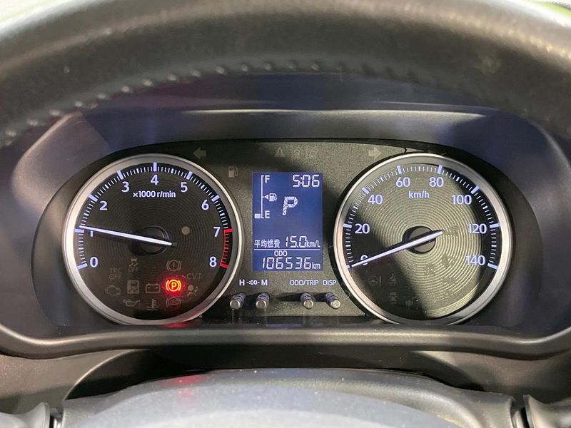 2017 Daihatsu Cast DBA-LA250S (UW-6a5ee32a40cd2)[25]