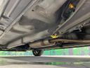 2017 Daihatsu Cast DBA-LA250S (UW-6a5ee32a40cd2)[12]