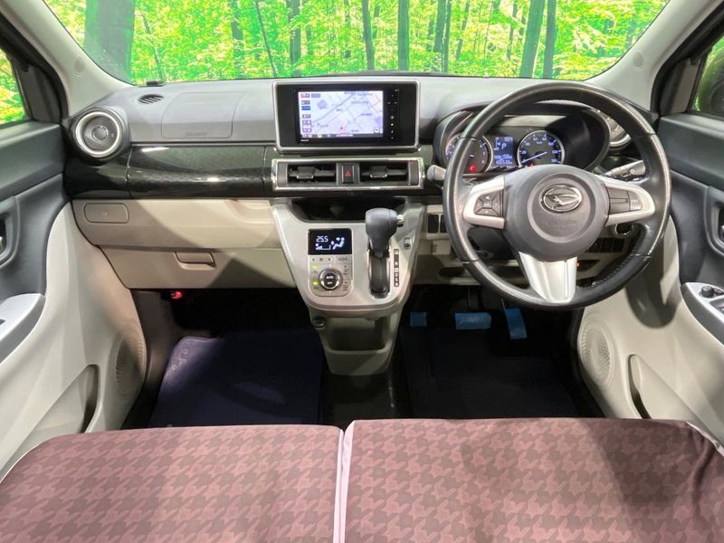 2017 Daihatsu Cast DBA-LA250S (UW-6a5ee32a40cd2)[15]