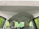2011 Daihatsu Mira e:S DBA-LA300S (UW-6a5ee32e8bc14)[29]