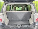 2011 Daihatsu Mira e:S DBA-LA300S (UW-6a5ee32e8bc14)[27]