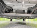 2011 Daihatsu Mira e:S DBA-LA300S (UW-6a5ee32e8bc14)[19]