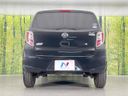 2011 Daihatsu Mira e:S DBA-LA300S (UW-6a5ee32e8bc14)[16]