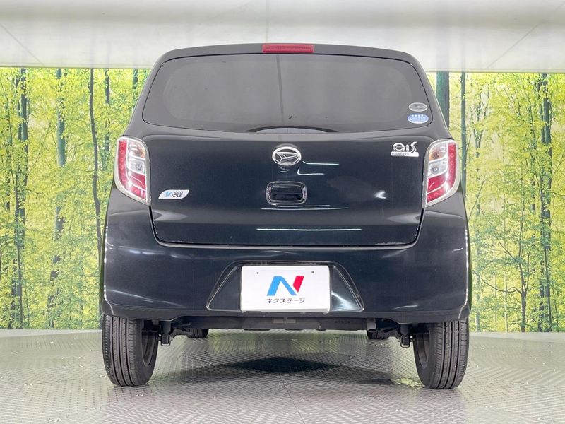 2011 Daihatsu Mira e:S DBA-LA300S (UW-6a5ee32e8bc14)[16]