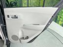 2011 Daihatsu Mira e:S DBA-LA300S (UW-6a5ee32e8bc14)[24]