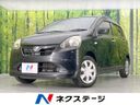 2011 Daihatsu Mira e:S DBA-LA300S (UW-6a5ee32e8bc14)[3]