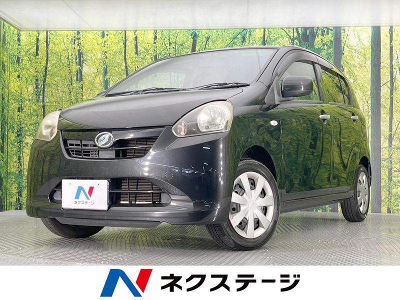2011 Daihatsu Mira e:S DBA-LA300S (UW-6a5ee32e8bc14)[3]
