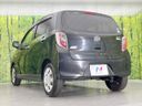 2011 Daihatsu Mira e:S DBA-LA300S (UW-6a5ee32e8bc14)[15]