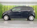 2011 Daihatsu Mira e:S DBA-LA300S (UW-6a5ee32e8bc14)[14]