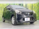 2011 Daihatsu Mira e:S DBA-LA300S (UW-6a5ee32e8bc14)[12]