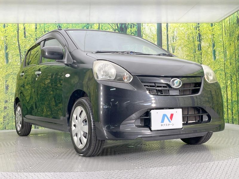 2011 Daihatsu Mira e:S DBA-LA300S (UW-6a5ee32e8bc14)[12]