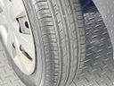 2011 Daihatsu Mira e:S DBA-LA300S (UW-6a5ee32e8bc14)[8]