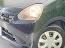 2011 Daihatsu Mira e:S DBA-LA300S (UW-6a5ee32e8bc14)[5]