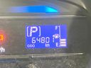 2011 Daihatsu Mira e:S DBA-LA300S (UW-6a5ee32e8bc14)[2]