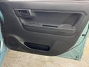 2017 Subaru Pleo Plus DBA-LA360F (UW-6a5ee33677b5c)[15]