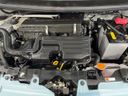 2017 Subaru Pleo Plus DBA-LA360F (UW-6a5ee33677b5c)[4]