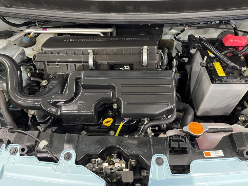 2017 Subaru Pleo Plus DBA-LA360F (UW-6a5ee33677b5c)[4]