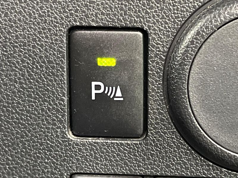 2017 Subaru Pleo Plus DBA-LA360F (UW-6a5ee33677b5c)[28]