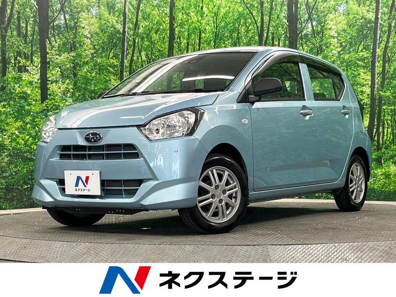 2017 Subaru Pleo Plus DBA-LA360F (UW-6a5ee33677b5c)[3]