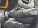2017 Subaru Pleo Plus DBA-LA360F (UW-6a5ee33677b5c)[27]