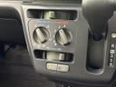 2017 Subaru Pleo Plus DBA-LA360F (UW-6a5ee33677b5c)[21]