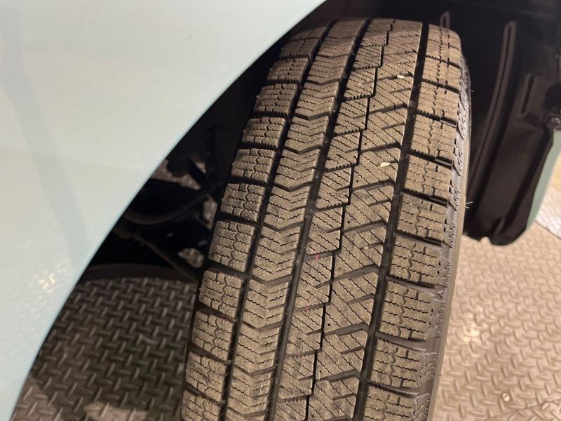 2017 Subaru Pleo Plus DBA-LA360F (UW-6a5ee33677b5c)[6]