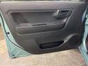 2017 Subaru Pleo Plus DBA-LA360F (UW-6a5ee33677b5c)[11]