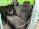 2017 Subaru Pleo Plus DBA-LA360F (UW-6a5ee33677b5c)[14]