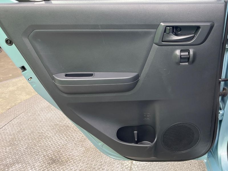 2017 Subaru Pleo Plus DBA-LA360F (UW-6a5ee33677b5c)[13]