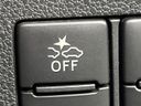 2017 Subaru Pleo Plus DBA-LA360F (UW-6a5ee33677b5c)[29]