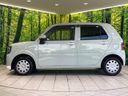 2019 Daihatsu Mira Tocot DBA-LA550S (UW-6a5ee339f2566)[10]