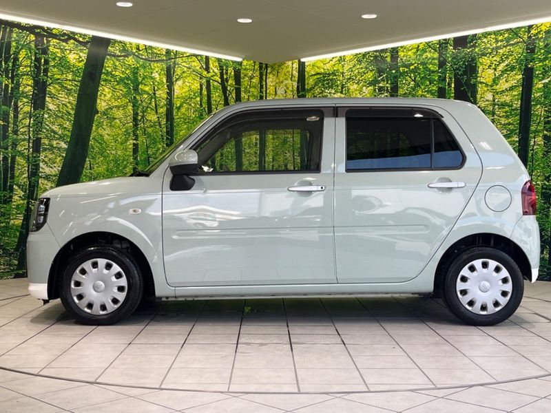 2019 Daihatsu Mira Tocot DBA-LA550S (UW-6a5ee339f2566)[10]