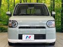 2019 Daihatsu Mira Tocot DBA-LA550S (UW-6a5ee339f2566)[4]