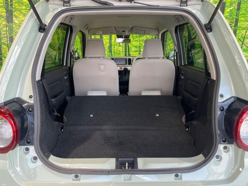 2019 Daihatsu Mira Tocot DBA-LA550S (UW-6a5ee339f2566)[18]