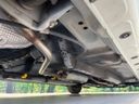 2019 Daihatsu Mira Tocot DBA-LA550S (UW-6a5ee339f2566)[16]