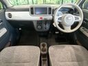 2019 Daihatsu Mira Tocot DBA-LA550S (UW-6a5ee339f2566)[22]