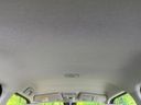 2019 Daihatsu Mira Tocot DBA-LA550S (UW-6a5ee339f2566)[19]