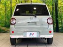 2019 Daihatsu Mira Tocot DBA-LA550S (UW-6a5ee339f2566)[8]