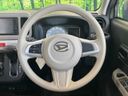 2019 Daihatsu Mira Tocot DBA-LA550S (UW-6a5ee339f2566)[23]