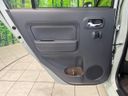 2019 Daihatsu Mira Tocot DBA-LA550S (UW-6a5ee339f2566)[12]