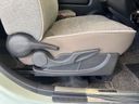 2019 Daihatsu Mira Tocot DBA-LA550S (UW-6a5ee339f2566)[27]