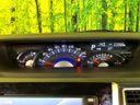 2019 Daihatsu Tanto DBA-LA600S (UW-6a5ee34331f28)[27]